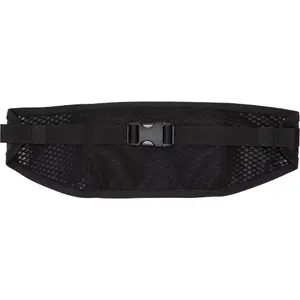 Hydratační opasek Asics Pouch image-1
