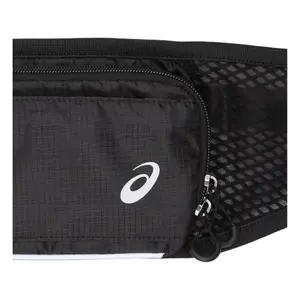 Hydratační opasek Asics Pouch image-2