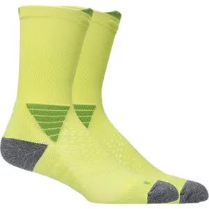 Over-the-knee socks Asics Fujitrail image-1