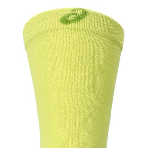 Over-the-knee socks Asics Fujitrail image-2