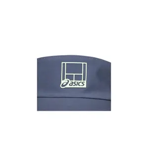 Visera Asics Court Core Graphic image-2