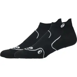 Football Socks Asics Court image-1