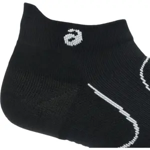 Football Socks Asics Court image-2