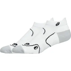 Football Socks Asics Court+ image-1