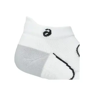 Football Socks Asics Court+ image-2