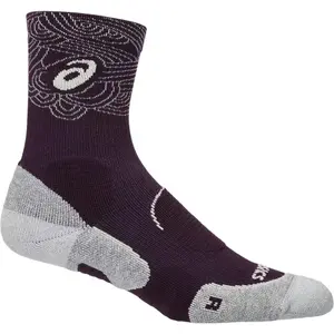 Football Socks Asics Seasonal Court+ image-0