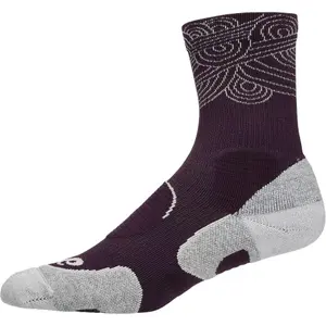 Football Socks Asics Seasonal Court+ image-1