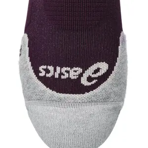 Football Socks Asics Seasonal Court+ image-2