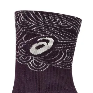 Football Socks Asics Seasonal Court+ image-3