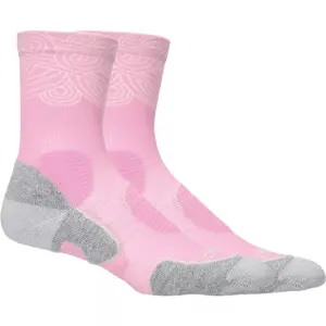 Football Socks Asics Seasonal Court+ image-0
