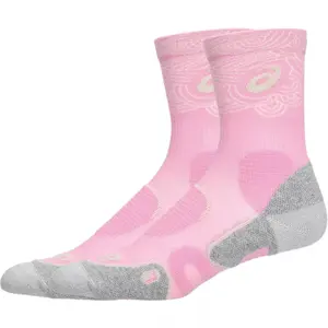 Football Socks Asics Seasonal Court+ image-1