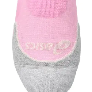 Football Socks Asics Seasonal Court+ image-2