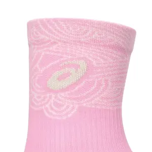 Football Socks Asics Seasonal Court+ image-3