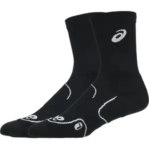 Lange Socken Asics Court+ image-1