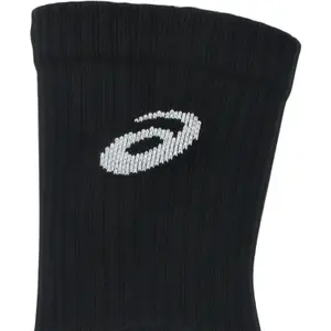 Lange Socken Asics Court+ image-2