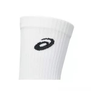 Lange Socken Asics Court+ image-2