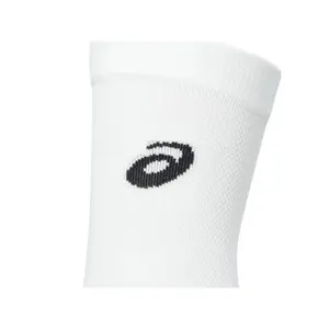 Chaussettes Asics Court+ Lightweight image-1
