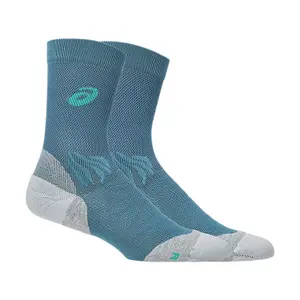 Football Socks Asics Court+ Lightweight