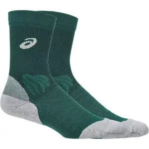 Football Socks Asics Lightweight Court+ image-0