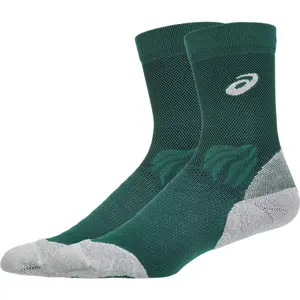 Football Socks Asics Lightweight Court+ image-1