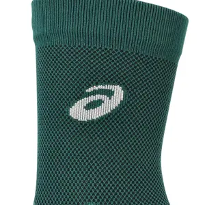 Football Socks Asics Lightweight Court+ image-2