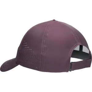 Gorra de béisbol Asics Performance image-1