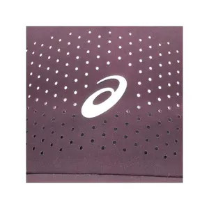 Gorra de béisbol Asics Performance image-2