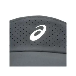 Visera Asics Performance image-2