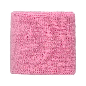 Wristband Asics (x2) image-1