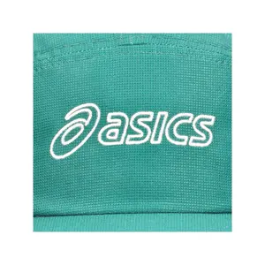 5-Panel-Cap Asics image-2
