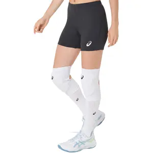 Knieschoner Asics Gel image-2