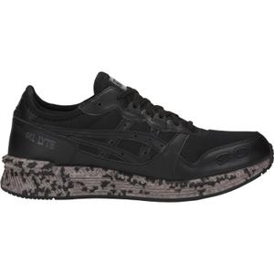 1191a018-001-trenerzy-asics-hypergel-lyte-czarny-czarny