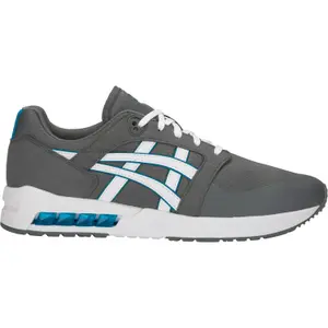 Trenerzy Asics gel-saga image-0