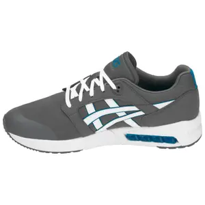 Trenerzy Asics gel-saga image-1