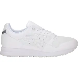 Sneakers Asics Gel-saga image-0