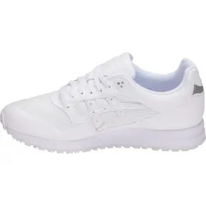 Sneakers Asics Gel-saga image-1