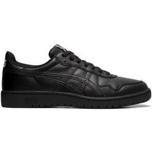 1191a163-001-sneakers-asics-japan-schwarz-schwarz