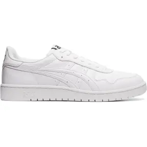 1191a163-100-sneakers-asics-japan-weiss-weiss