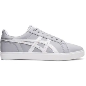 Sneakers Asics Classic CT image-0