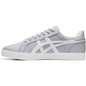 Sneakers Asics Classic CT image-1