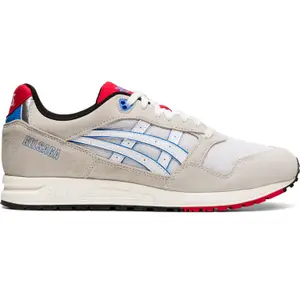 Zapatillas Asics Gel-saga image-0
