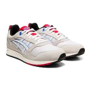 Zapatillas Asics Gel-saga image-1