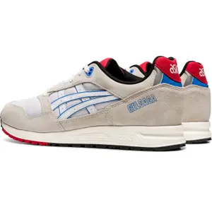 Zapatillas Asics Gel-saga image-3