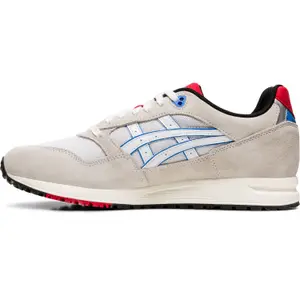 Zapatillas Asics Gel-saga image-2