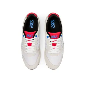 Zapatillas Asics Gel-saga image-4