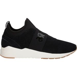 1192a021-001-trenerzy-damscy-high-top-asics-gel-lyte-czarny-czarny