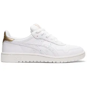 Women's sneakers Asics Japan S image-0