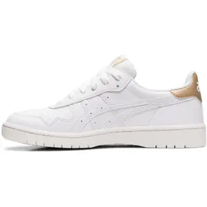 Women's sneakers Asics Japan S image-1