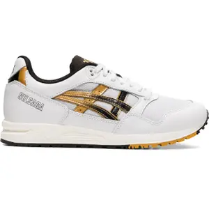 Baskets femme Asics Gel-saga image-0