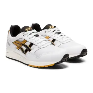 Baskets femme Asics Gel-saga image-1